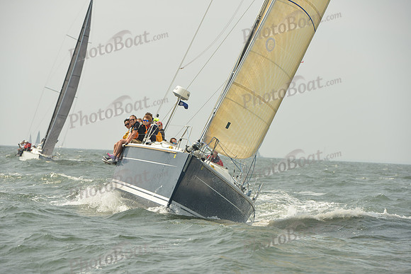 2015 Vineyard Race A 447