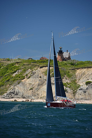 2021 Block Island Race Week E_1913