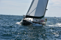 2019 Marblehead to Halifax A_1465
