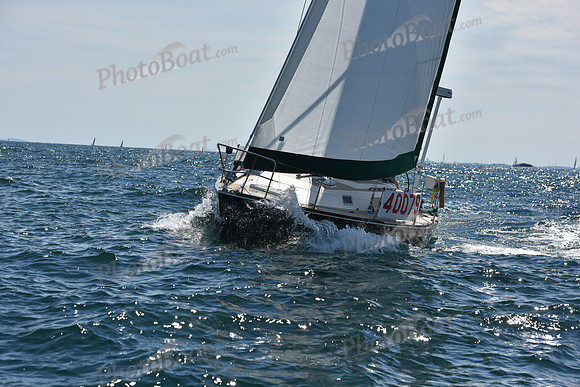 2019 Marblehead to Halifax A_1465