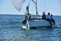 2020 Sept 5_0699