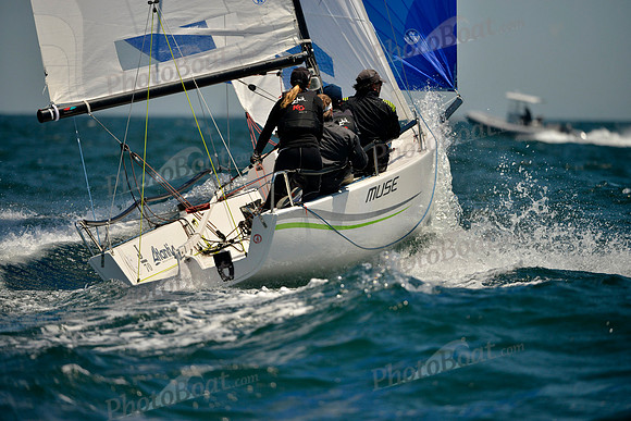 2017 Newport Regatta B_2546