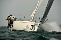 2015 Block Island Race Week E 067