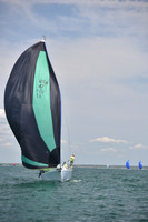 2019 Figawi_1360