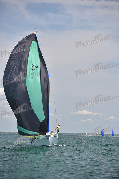 2019 Figawi_1360