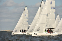 2019 J70 Winter Series A_0618