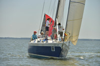 2017 Southern Bay Race Week A_2009