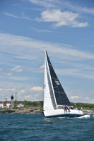 Vento Solare