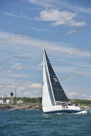 2022 NYYC Annual Regatta_0983