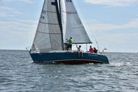 2019 Denmark Race_0109