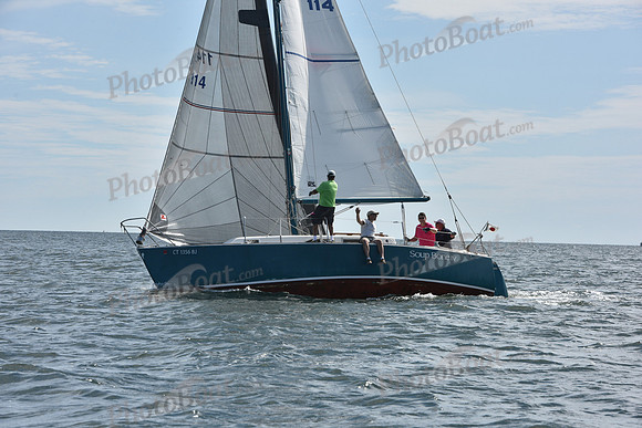 2019 Denmark Race_0109