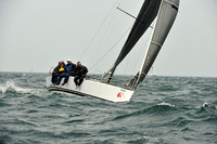 2015 Block Island Race Week D 773