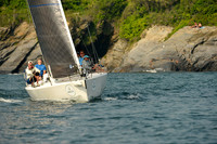 2015 NYYC Annual Regatta A 1802
