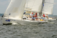 2012 Screwpile A 1837
