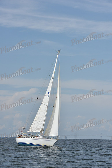 2019 Gov Cup A_1005