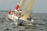 2012 Screwpile A 2002