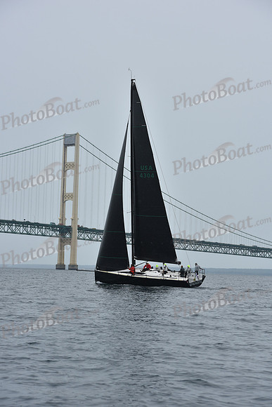 2019 Chicago to Mackinac G_0802