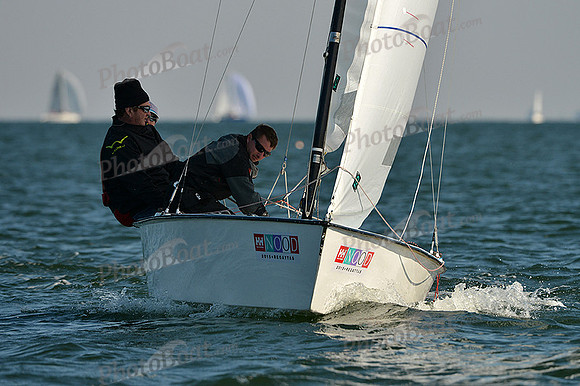 2015 St Pete NOOD C 1565