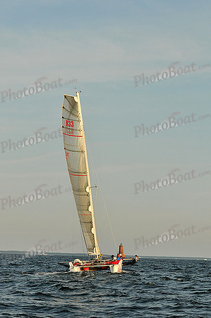 2013 Gov Cup A 2906