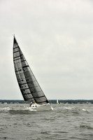 2018 Denmark Race_1530