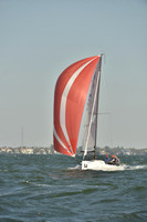 2017 Quantum J70 Midwinters B_0624