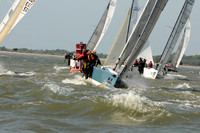 2011_Charleston_RW_A 065