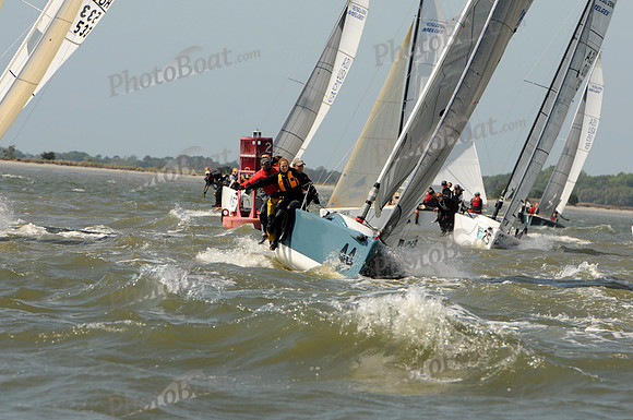 2011_Charleston_RW_A 065