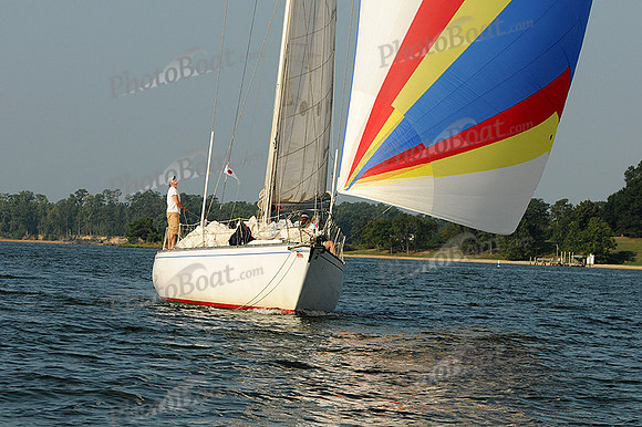 2012 Gov Cup B 925