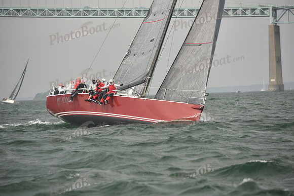 2024 NYYC Annual Regatta_2974