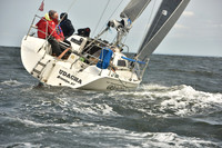 2018 Vineyard Race A_1271