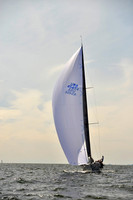 2017 Vineyard Race A_1989