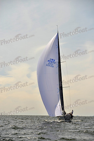 2017 Vineyard Race A_1989