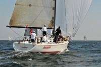 2010_AYC_Fall_1547