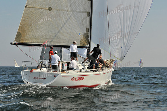 2010_AYC_Fall_1547