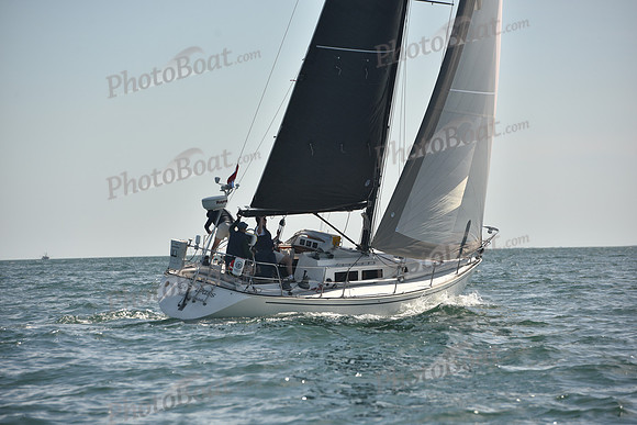 2024 Figawi 2254