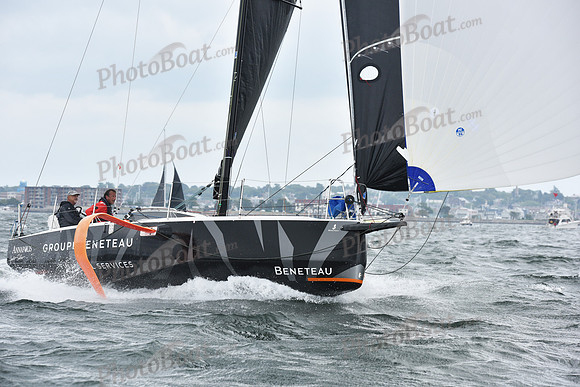 2020 Ida Lewis Distance Race A_0284