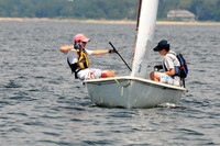 2011 Pequot Pixel Regatta A 177