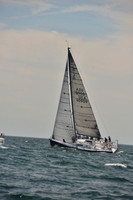 2019 Block Island Race Week D_1009