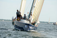 2012 Screwpile A 330