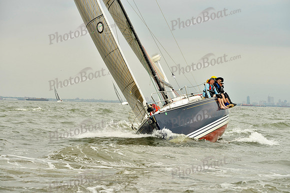 2017 Around Long Island Race_1487