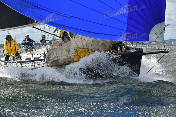 2019 Block Island Race_0285