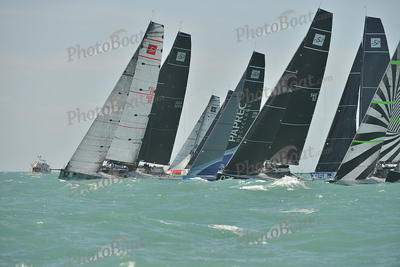 2017 Quantum Key West RW A_0020