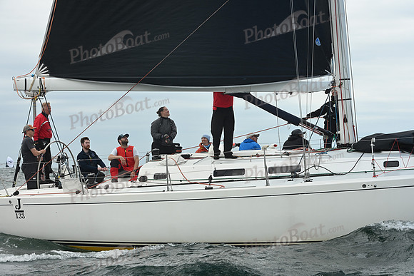 2025 Block Island Race Week I_2003