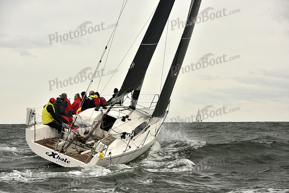 2018 Denmark Race_1391