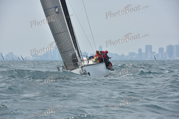 2021 Chicago to Mackinac B_1414