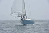 2021 Block Island Race Week B_1539
