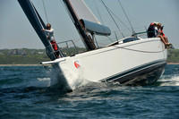 2015 Block Island Race Week A 1229