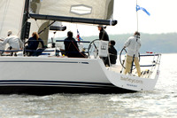 2011_AYC_Spring_A 053