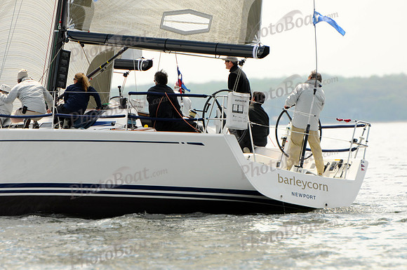 2011_AYC_Spring_A 053