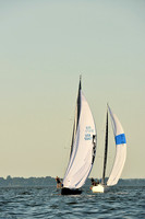 2015 Gov Cup B 013